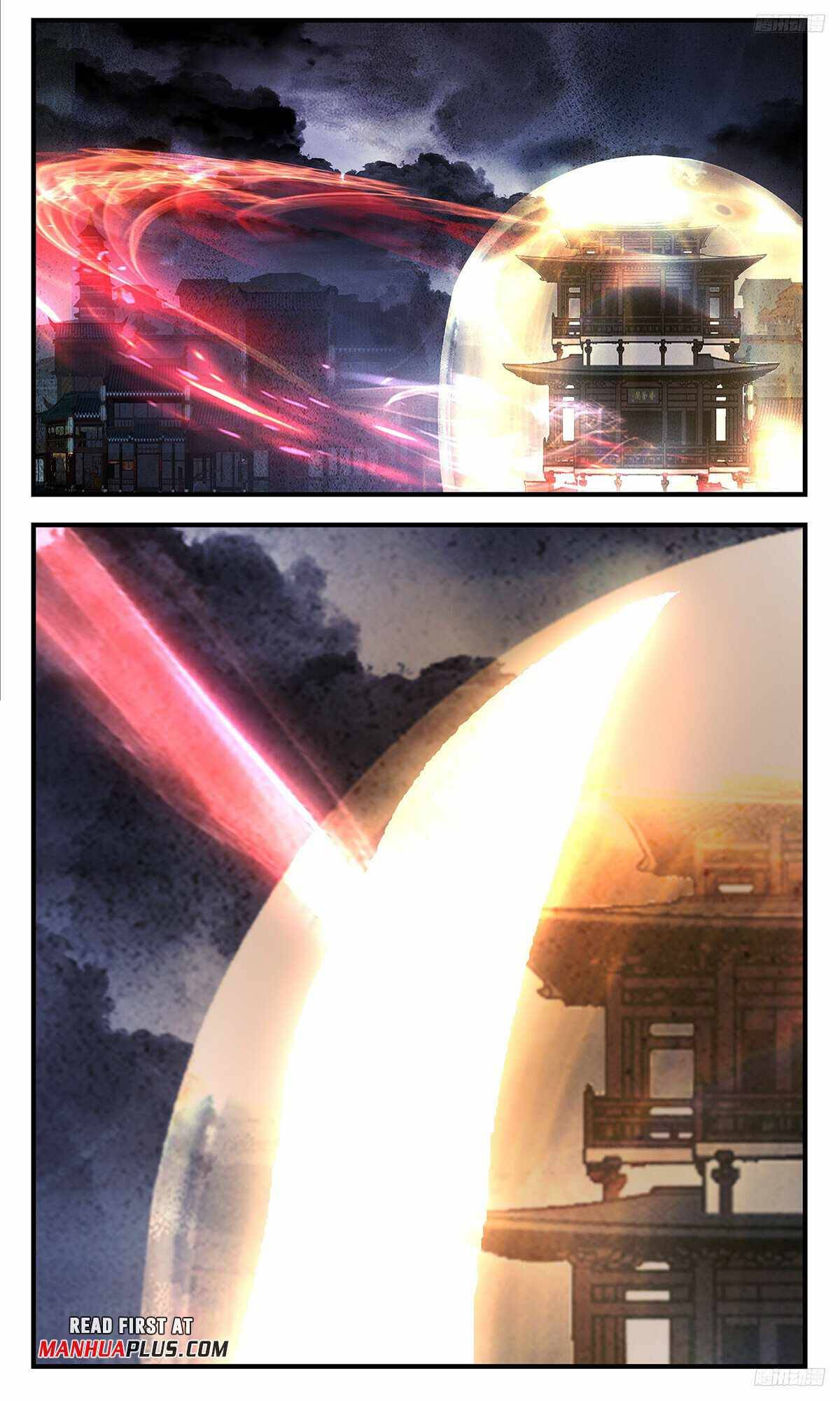 Page 9 of Chapter 3330
