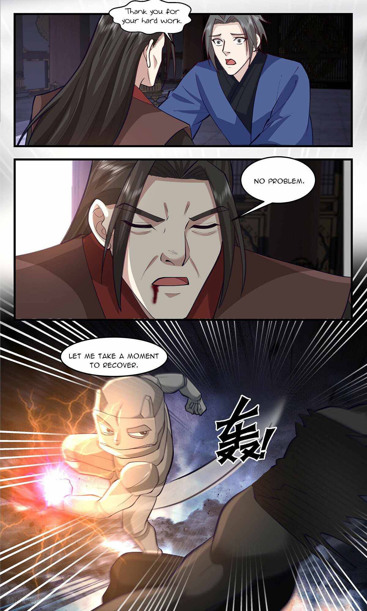 Page 10 of Chapter 3330
