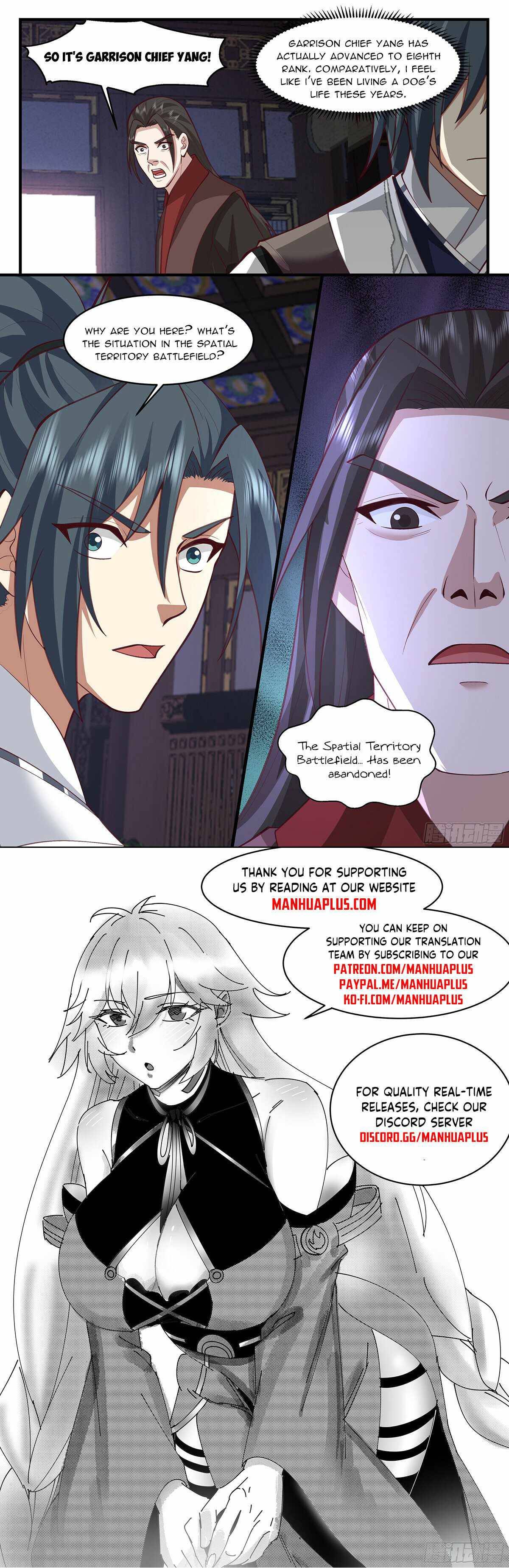 Page 12 of Chapter 3330