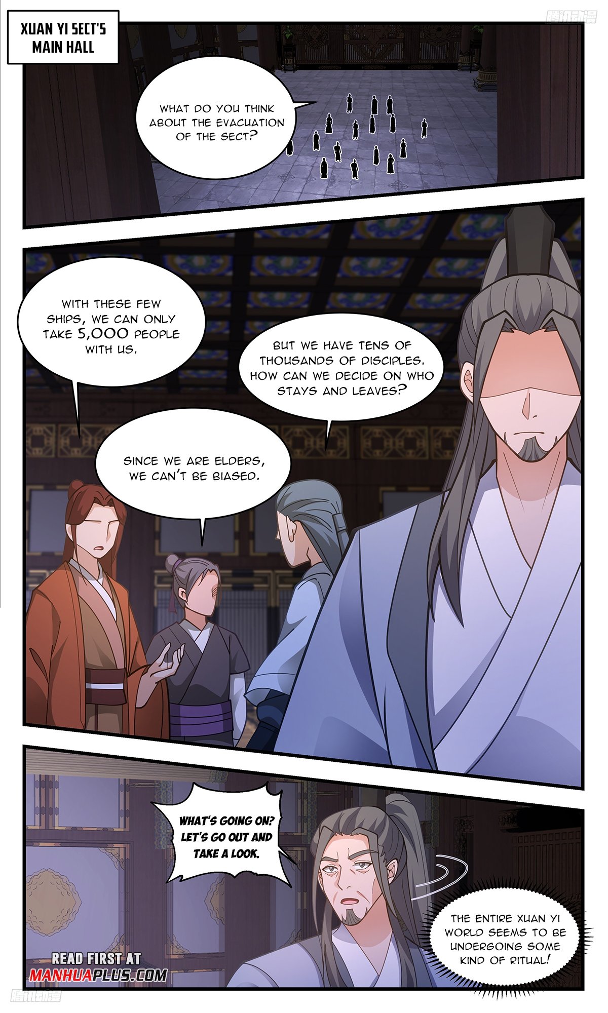 Page 5 of Chapter 3331