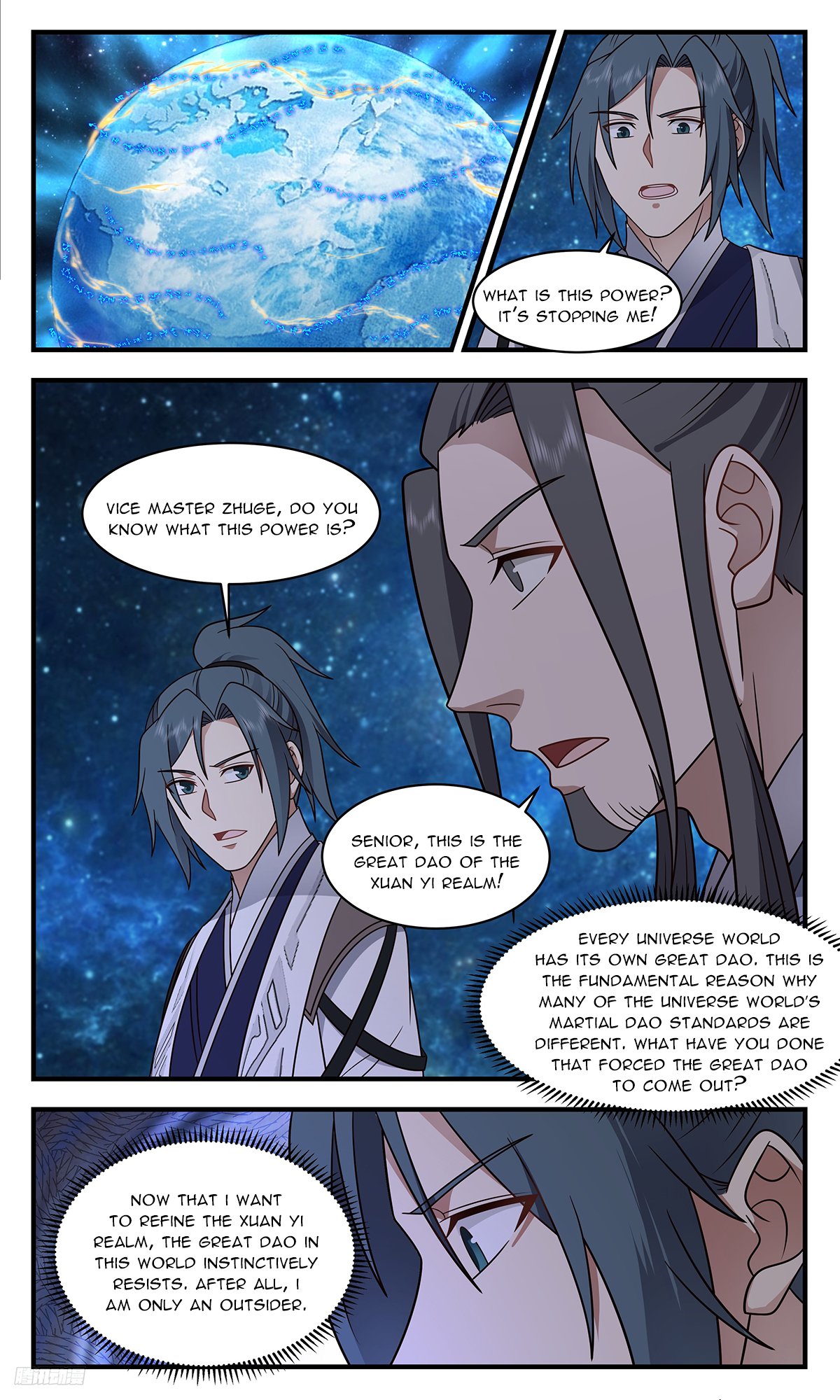 Page 10 of Chapter 3331
