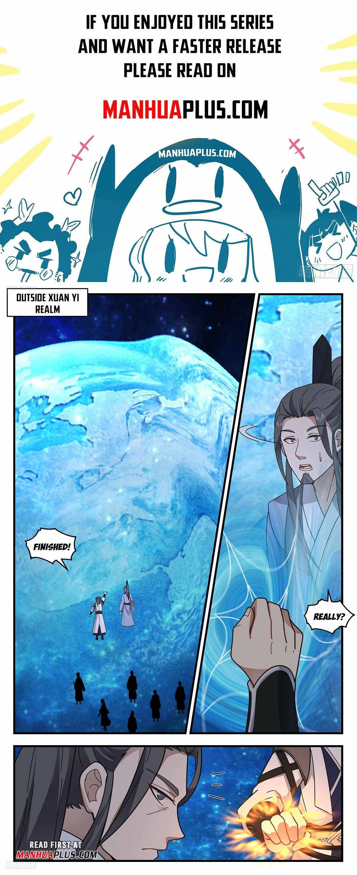 Page 1 of Chapter 3332