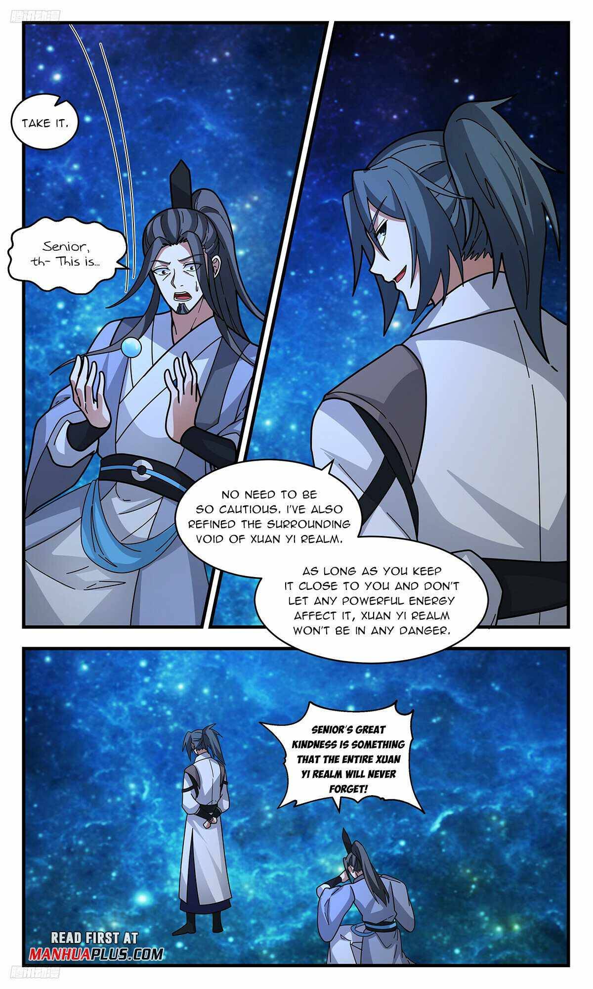 Page 3 of Chapter 3332
