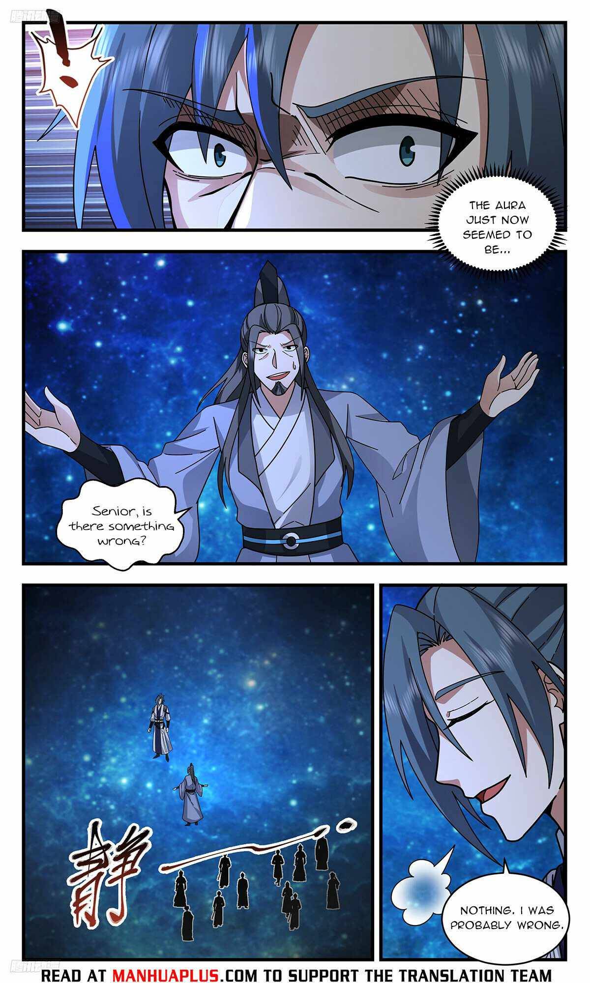 Page 4 of Chapter 3332