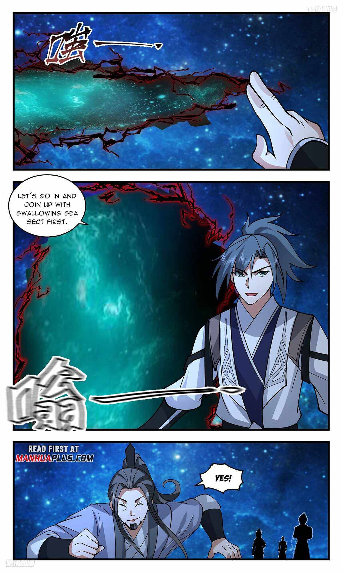 Page 5 of Chapter 3332