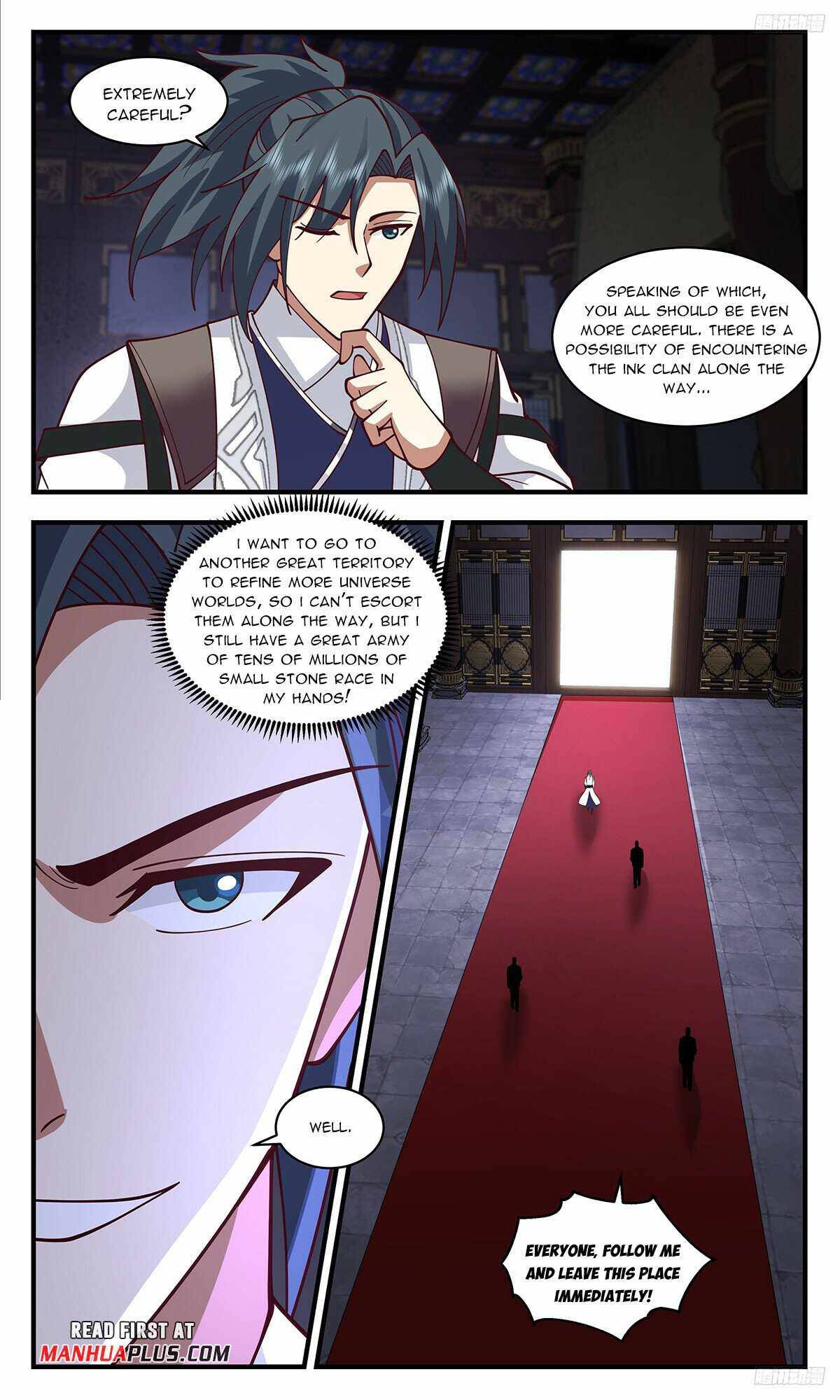 Page 9 of Chapter 3332