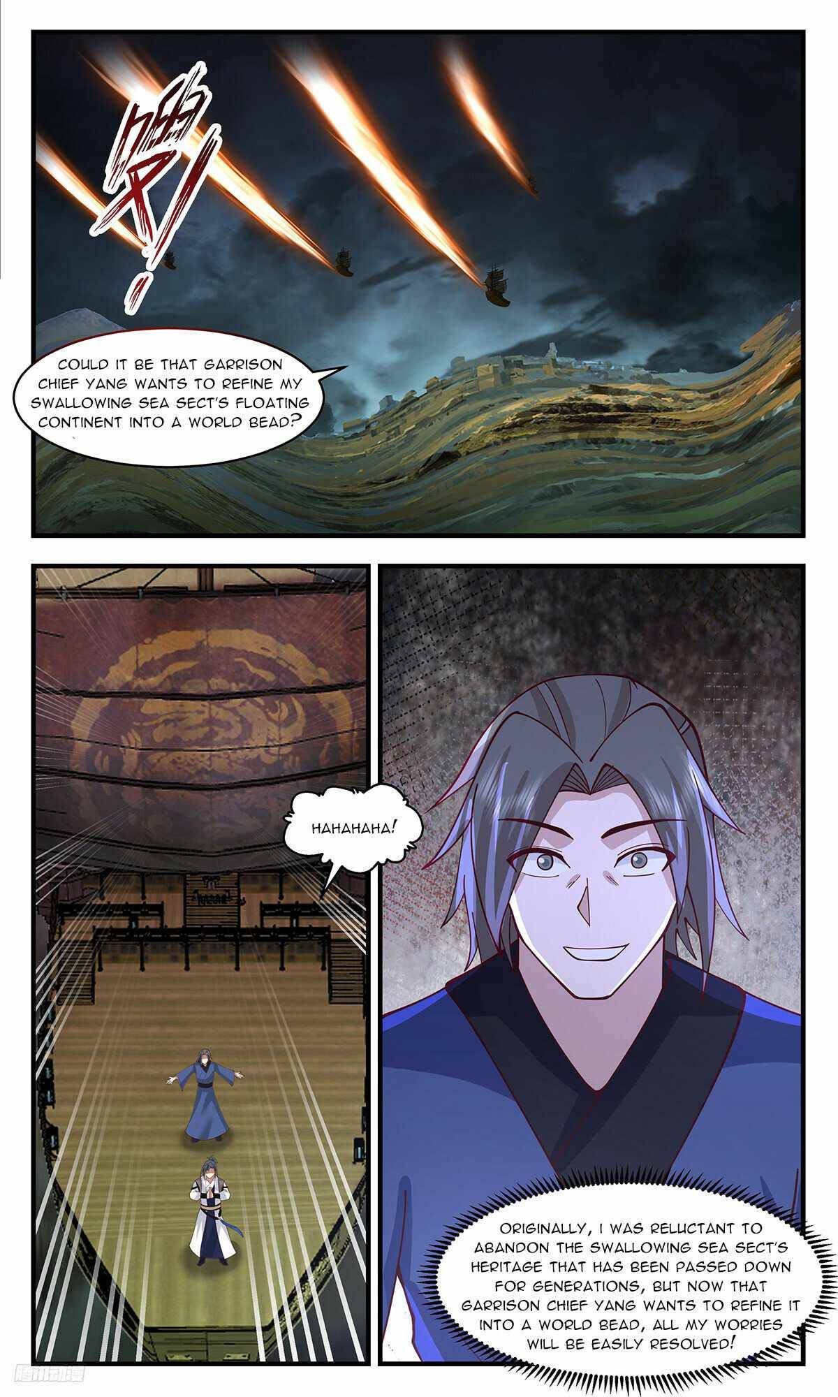 Page 10 of Chapter 3332