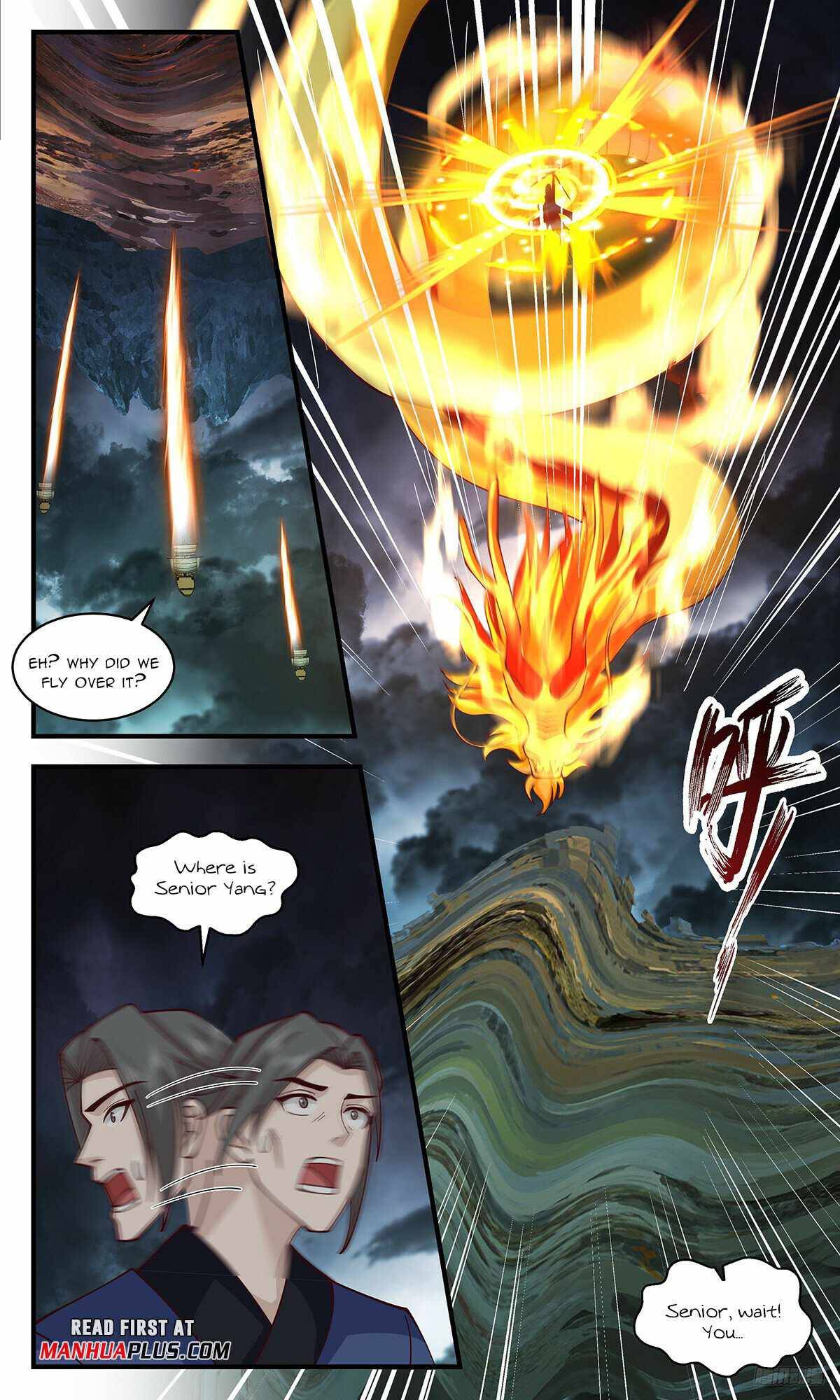 Page 11 of Chapter 3332