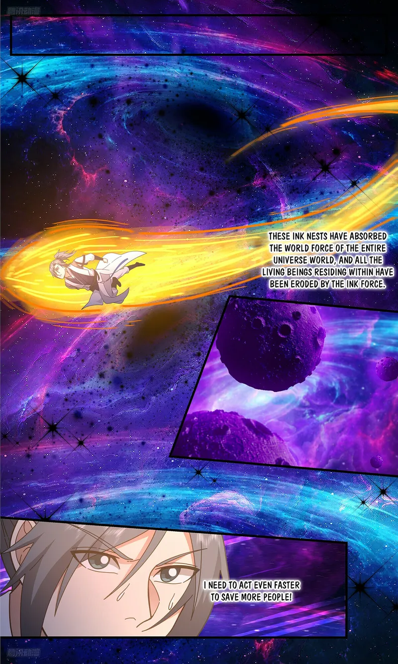 Page 4 of Chapter 3333