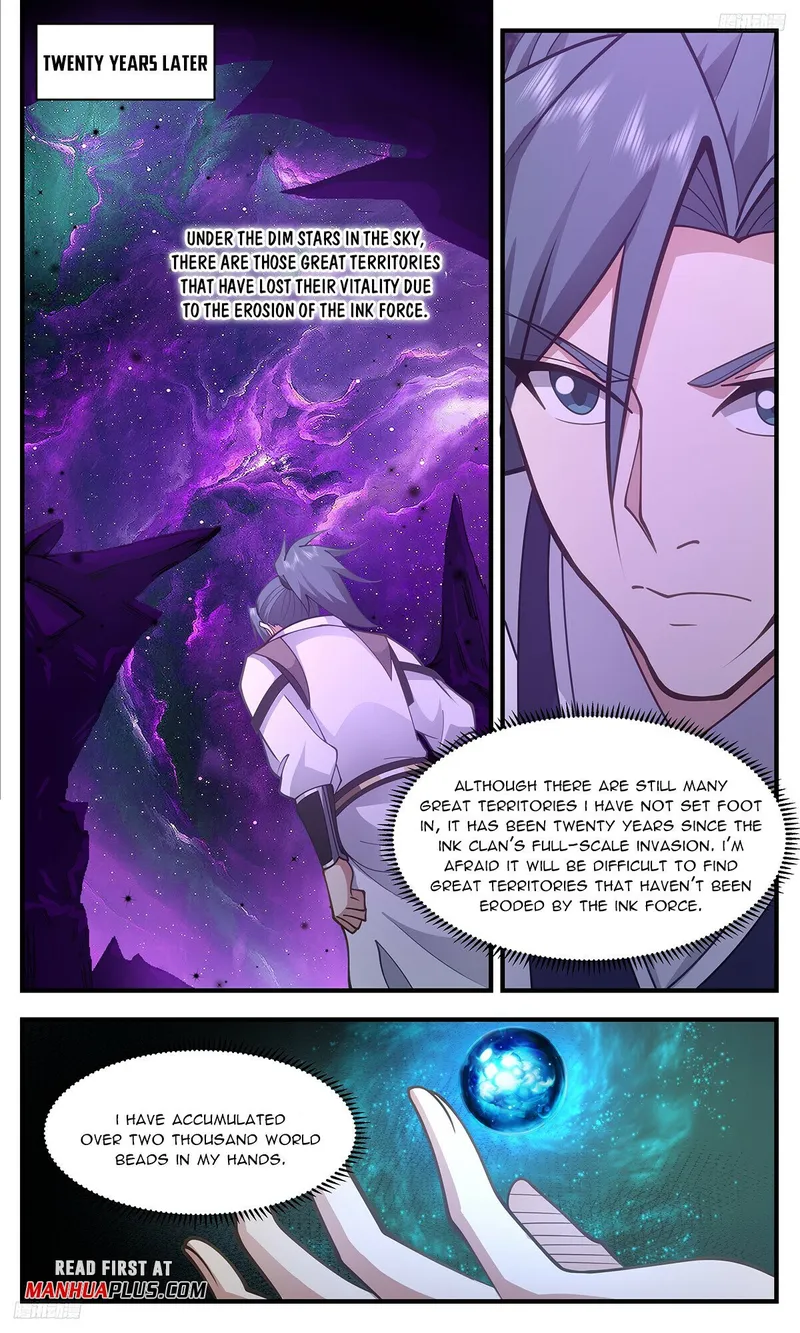 Page 5 of Chapter 3333