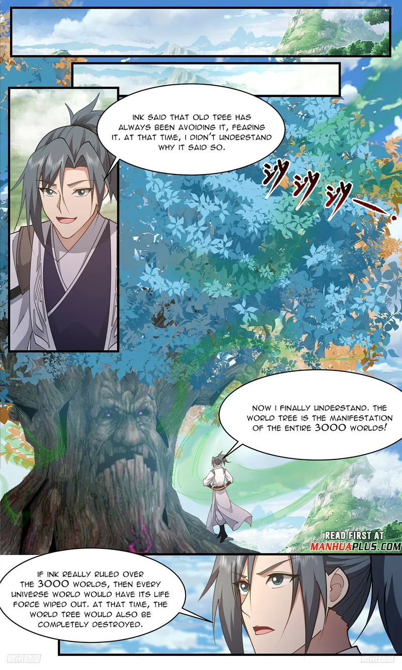 Page 7 of Chapter 3333