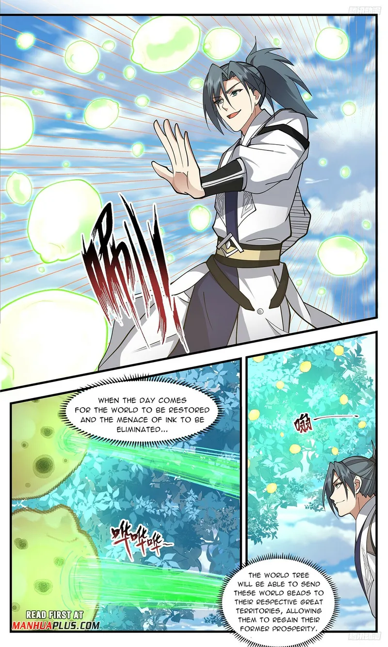 Page 9 of Chapter 3333