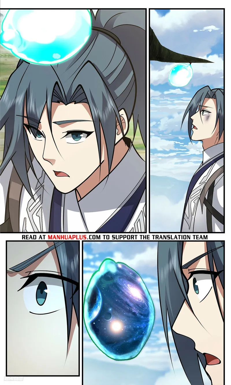 Page 10 of Chapter 3333