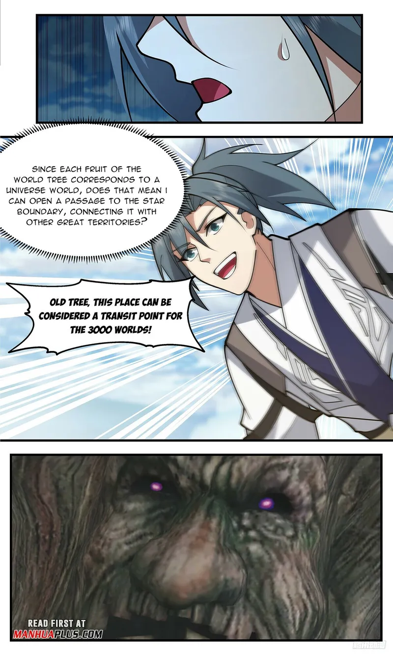 Page 11 of Chapter 3333