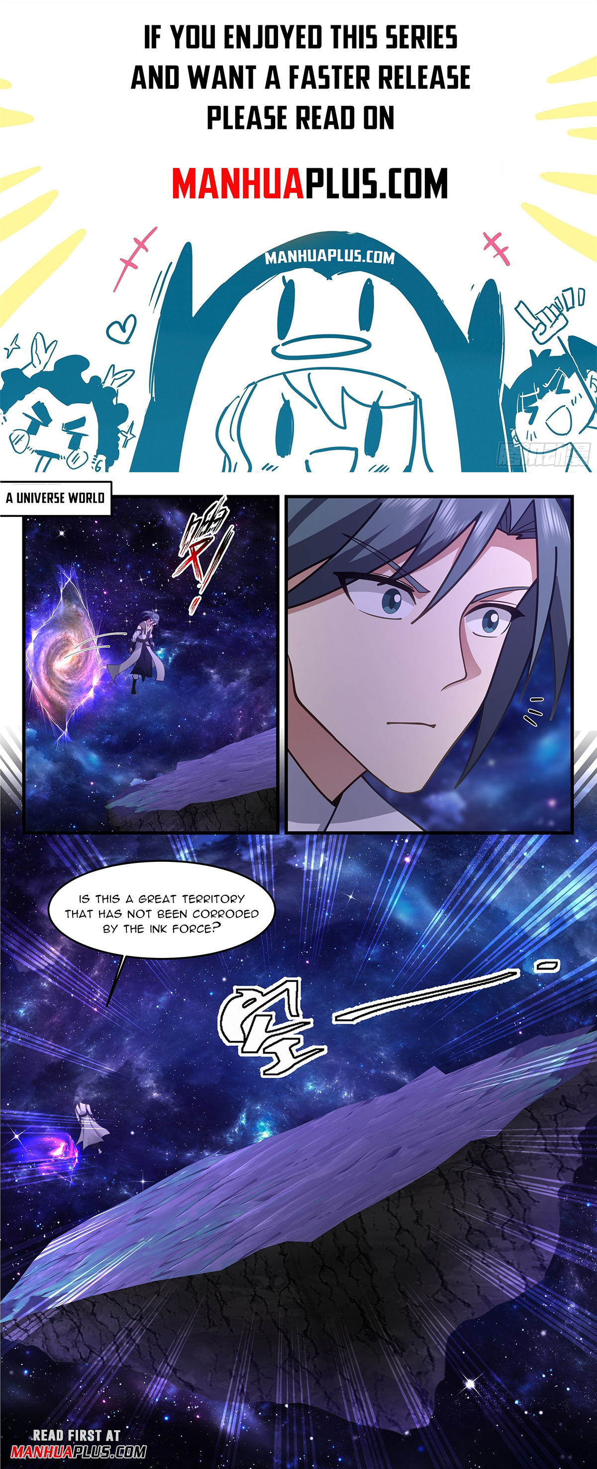 Page 1 of Chapter 3334