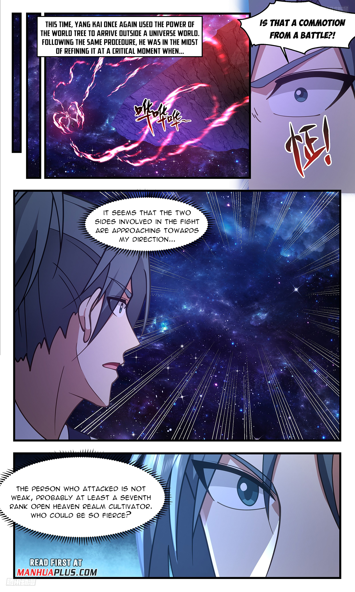 Page 5 of Chapter 3334