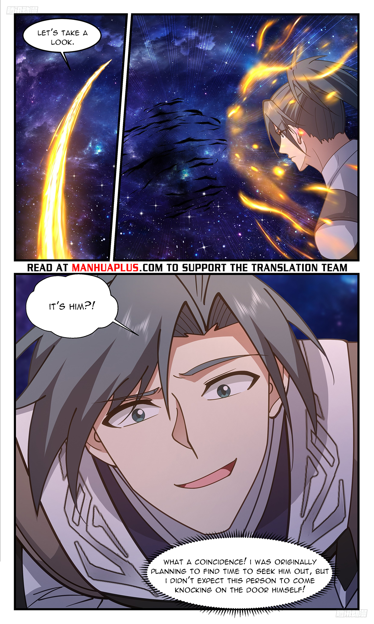 Page 6 of Chapter 3334