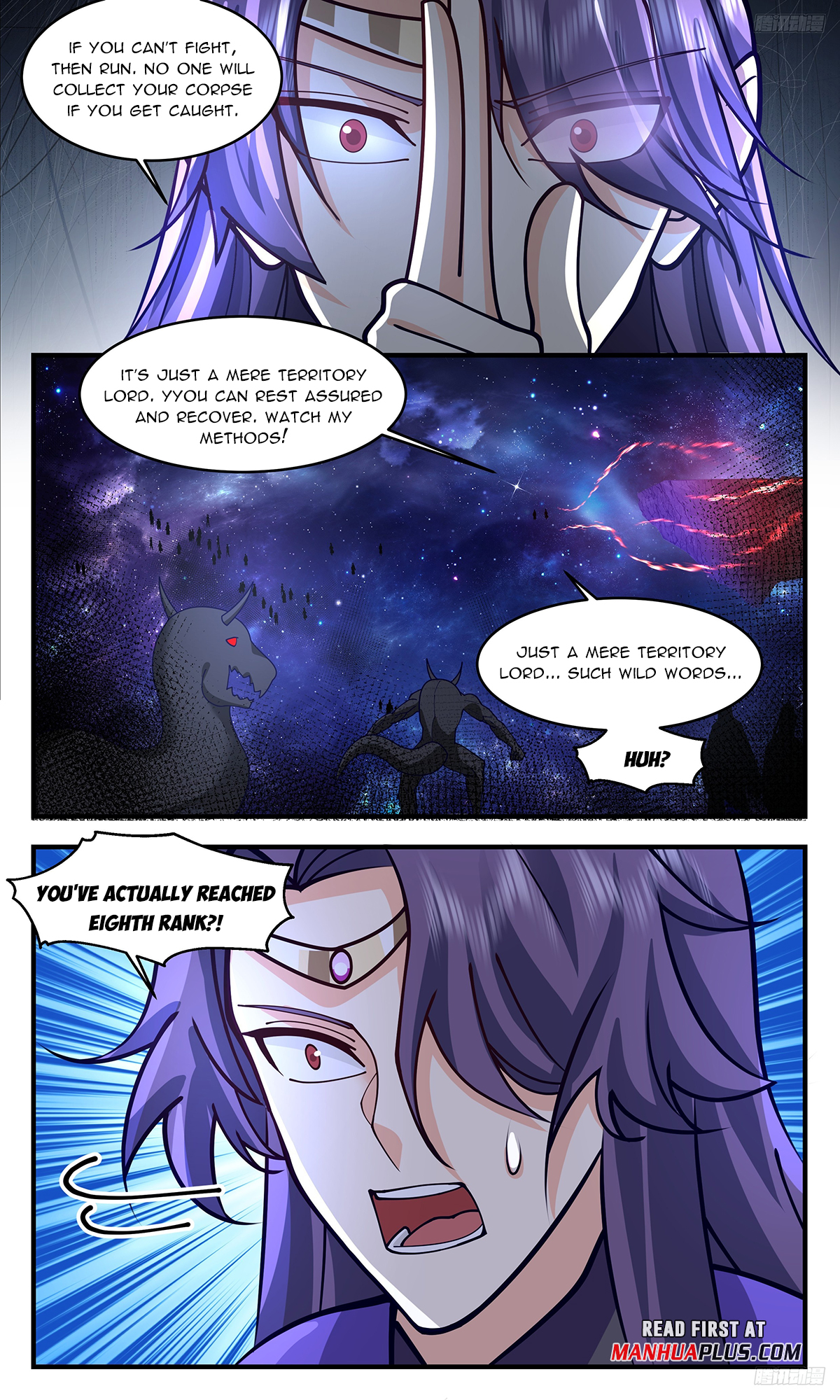 Page 9 of Chapter 3334