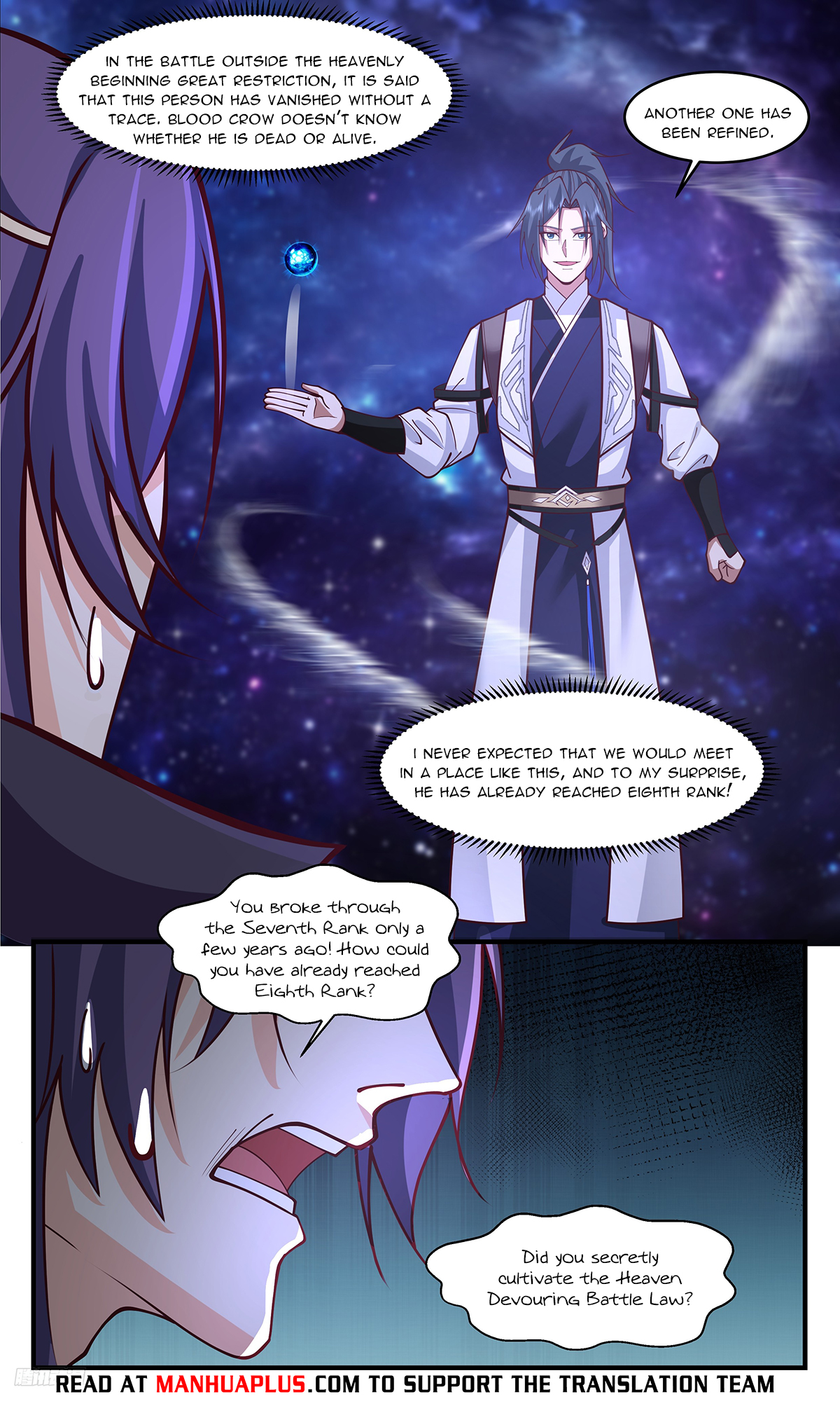 Page 10 of Chapter 3334