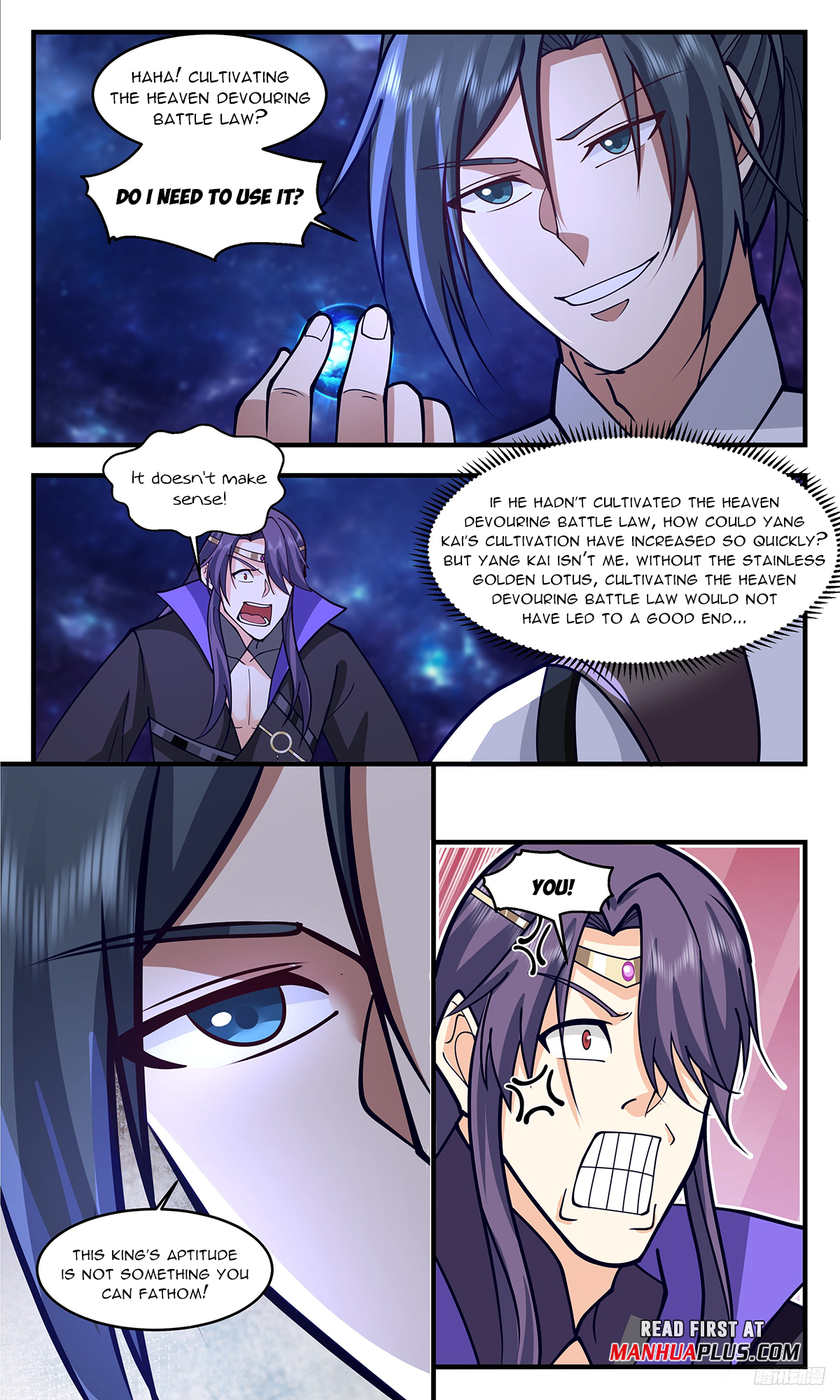 Page 11 of Chapter 3334
