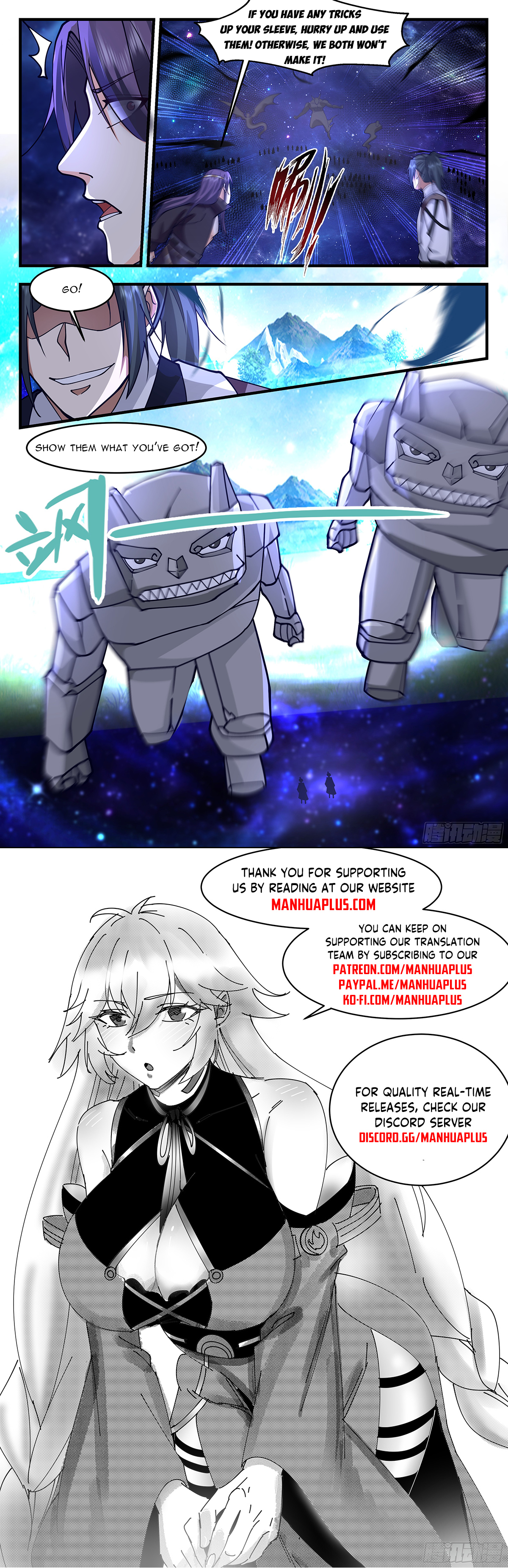 Page 12 of Chapter 3334