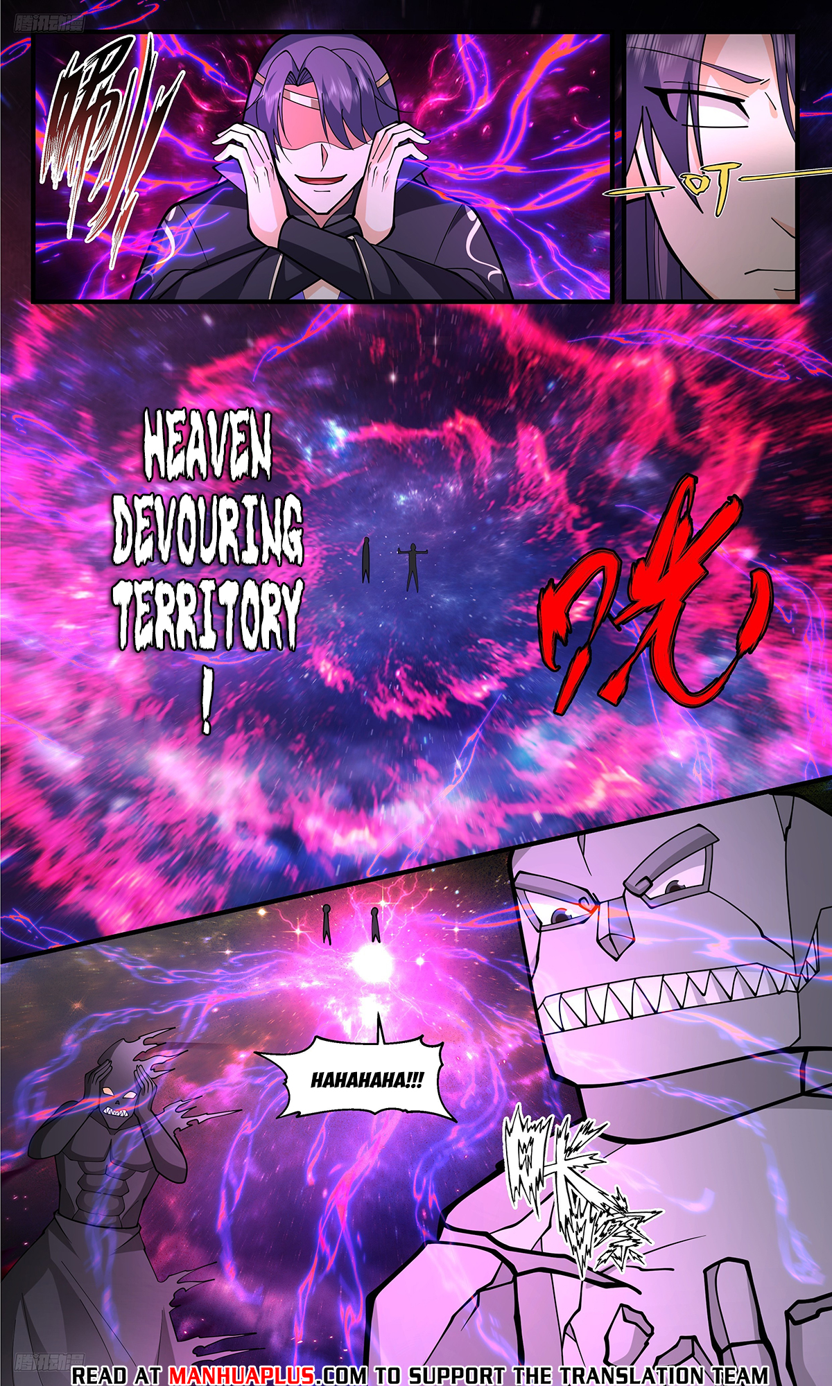 Page 4 of Chapter 3335