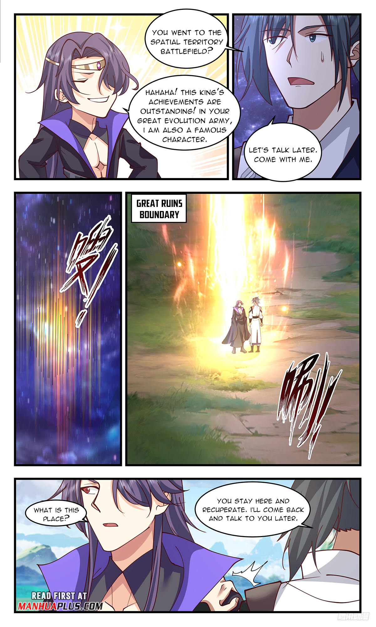 Page 11 of Chapter 3335