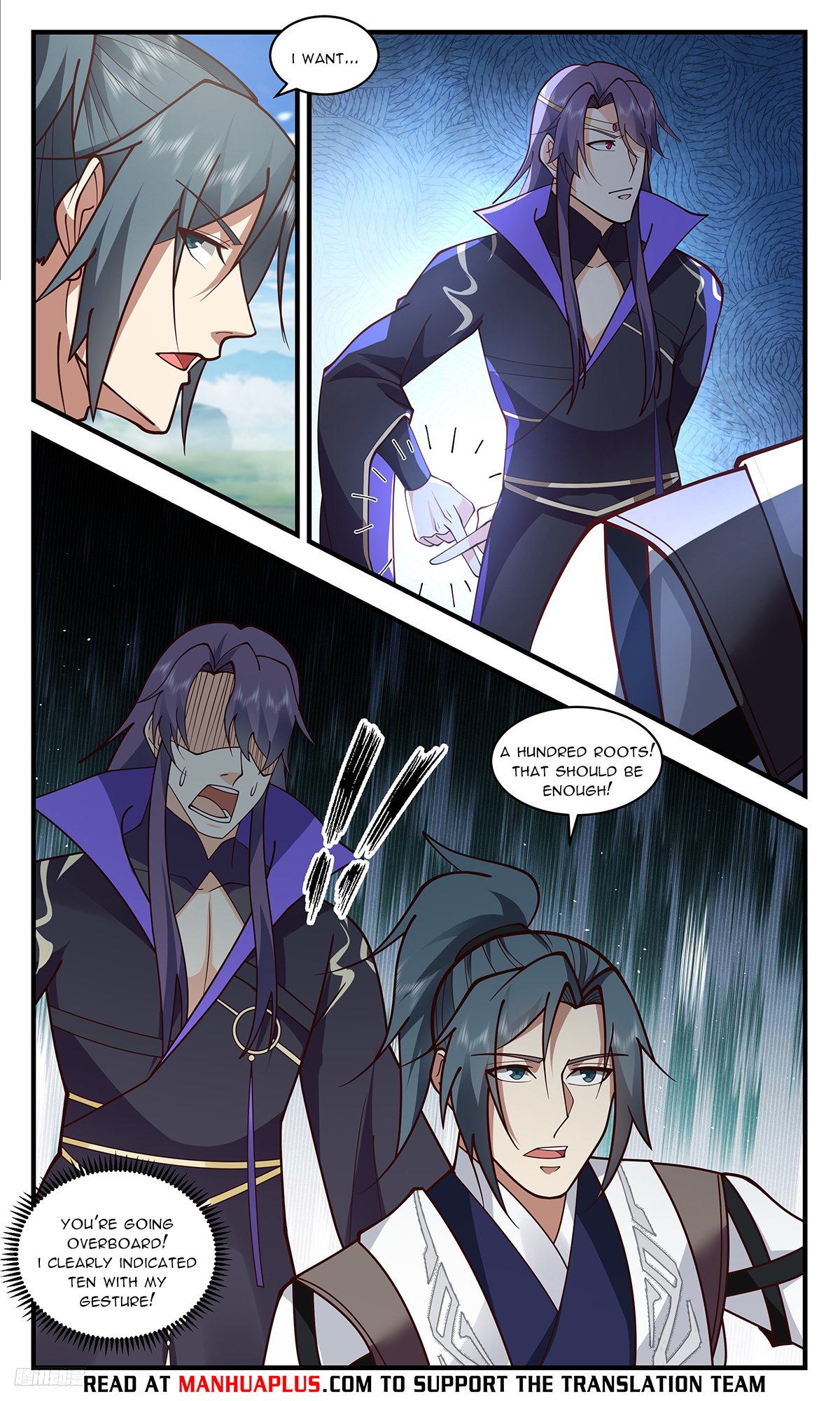 Page 10 of Chapter 3336