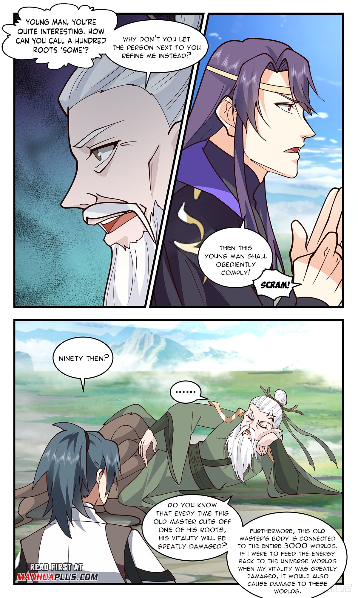Page 11 of Chapter 3336