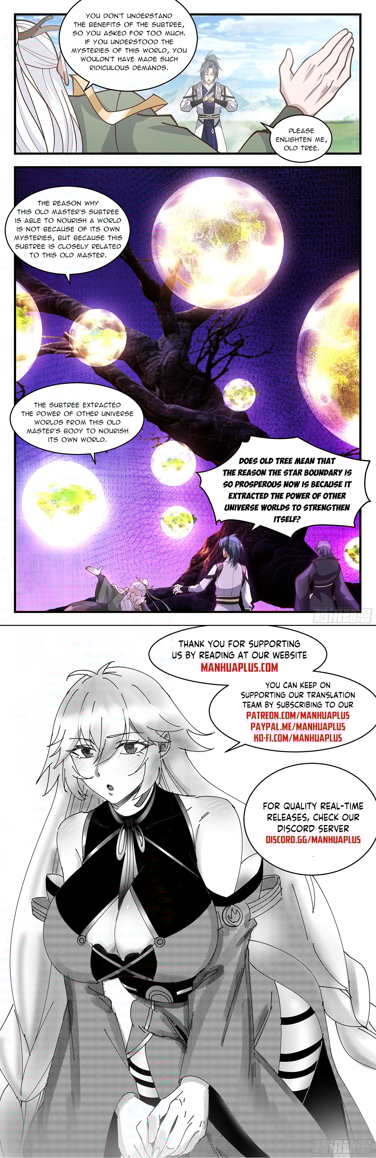 Page 12 of Chapter 3336