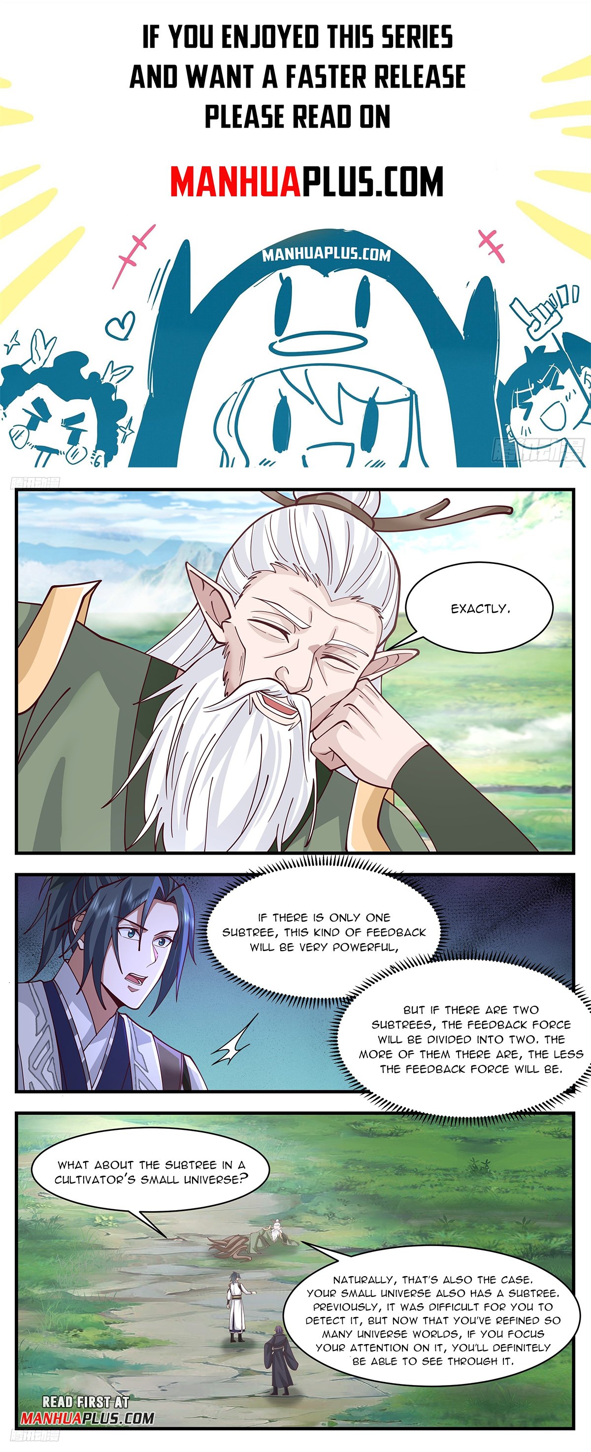 Page 1 of Chapter 3337