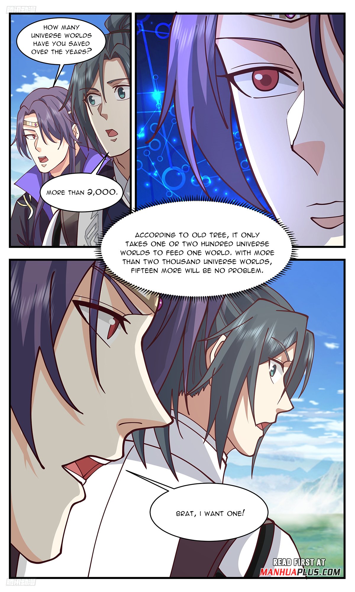 Page 3 of Chapter 3337