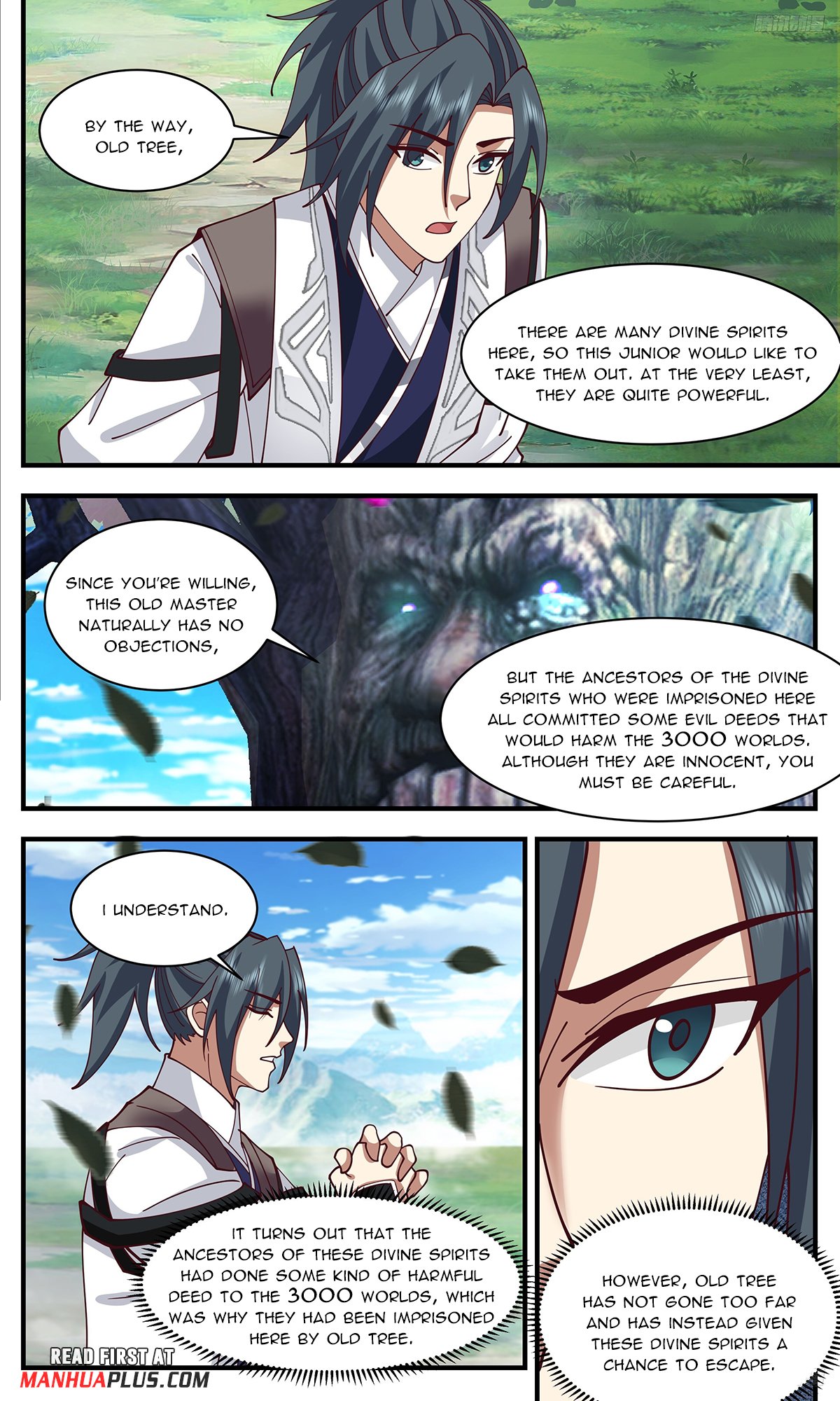 Page 9 of Chapter 3337