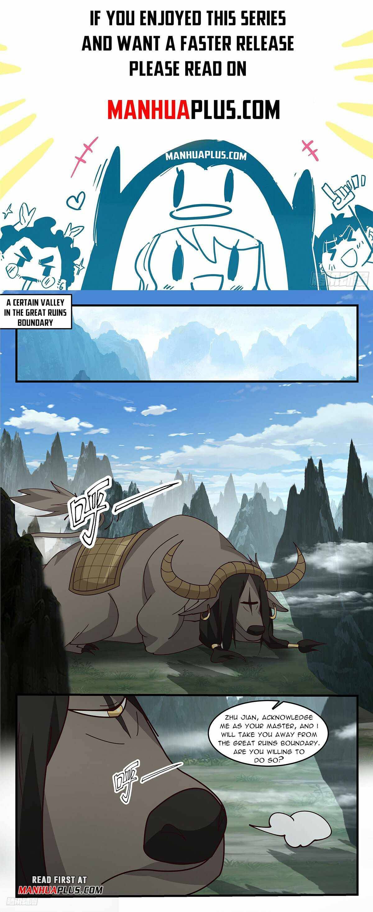Page 1 of Chapter 3338