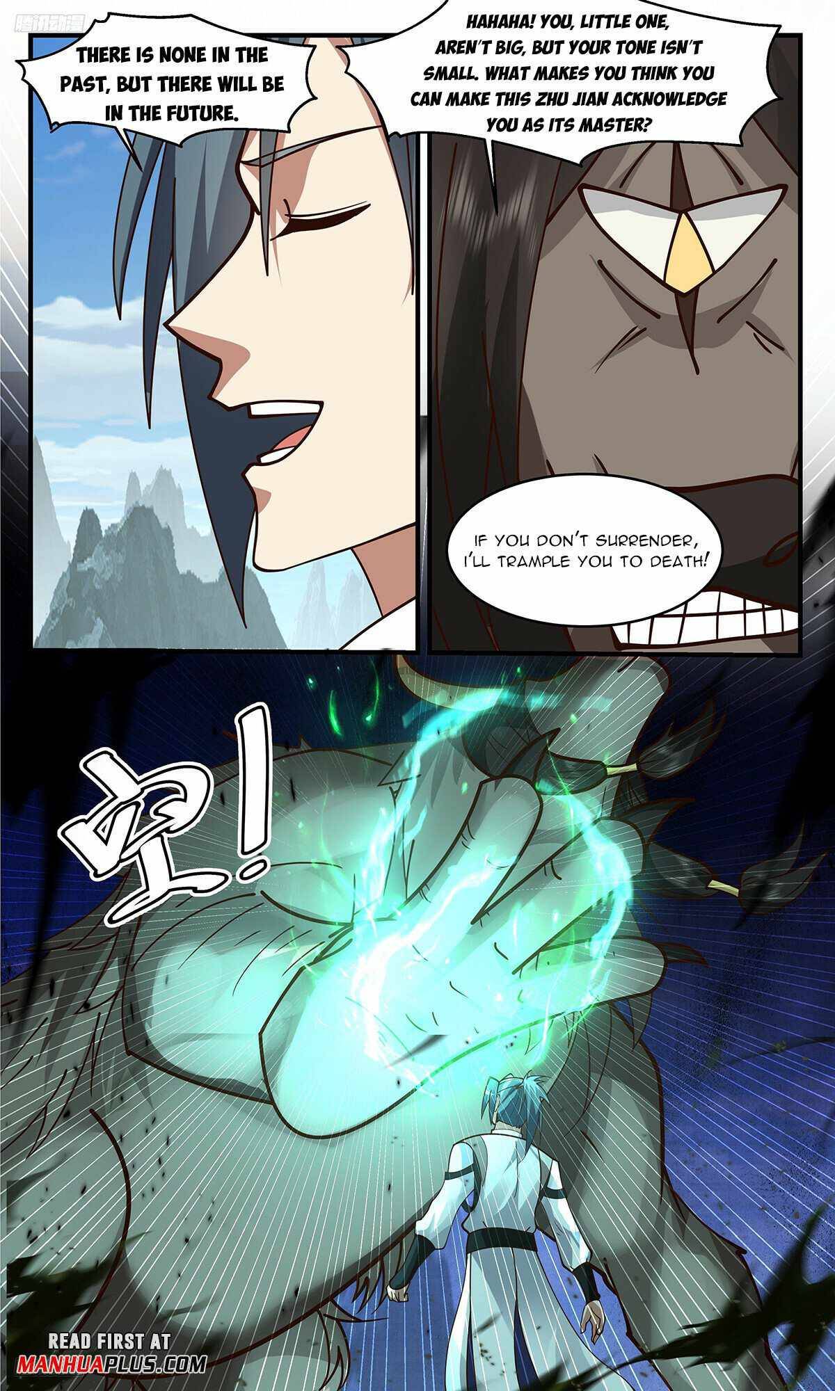 Page 3 of Chapter 3338