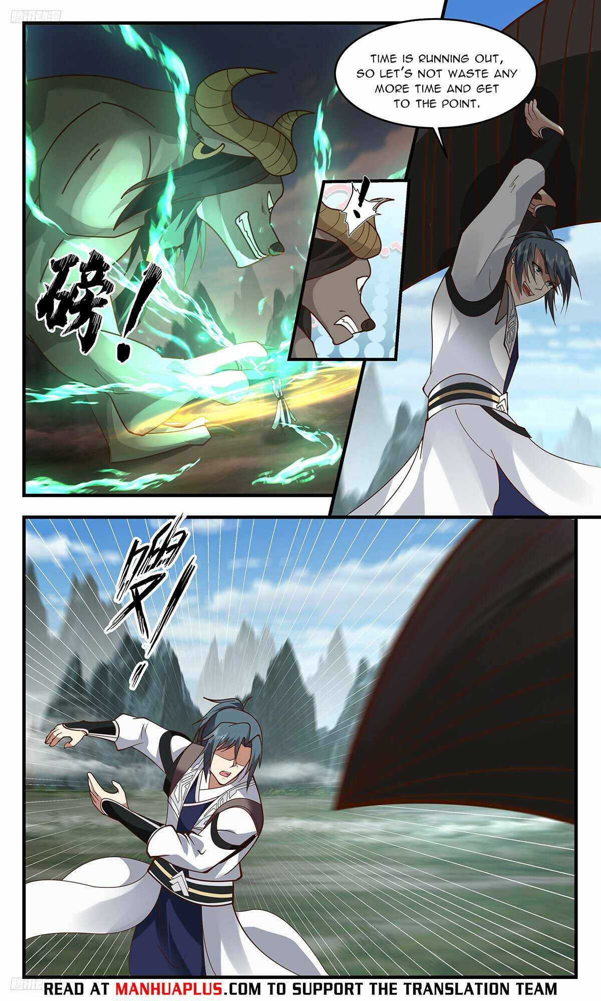 Page 4 of Chapter 3338