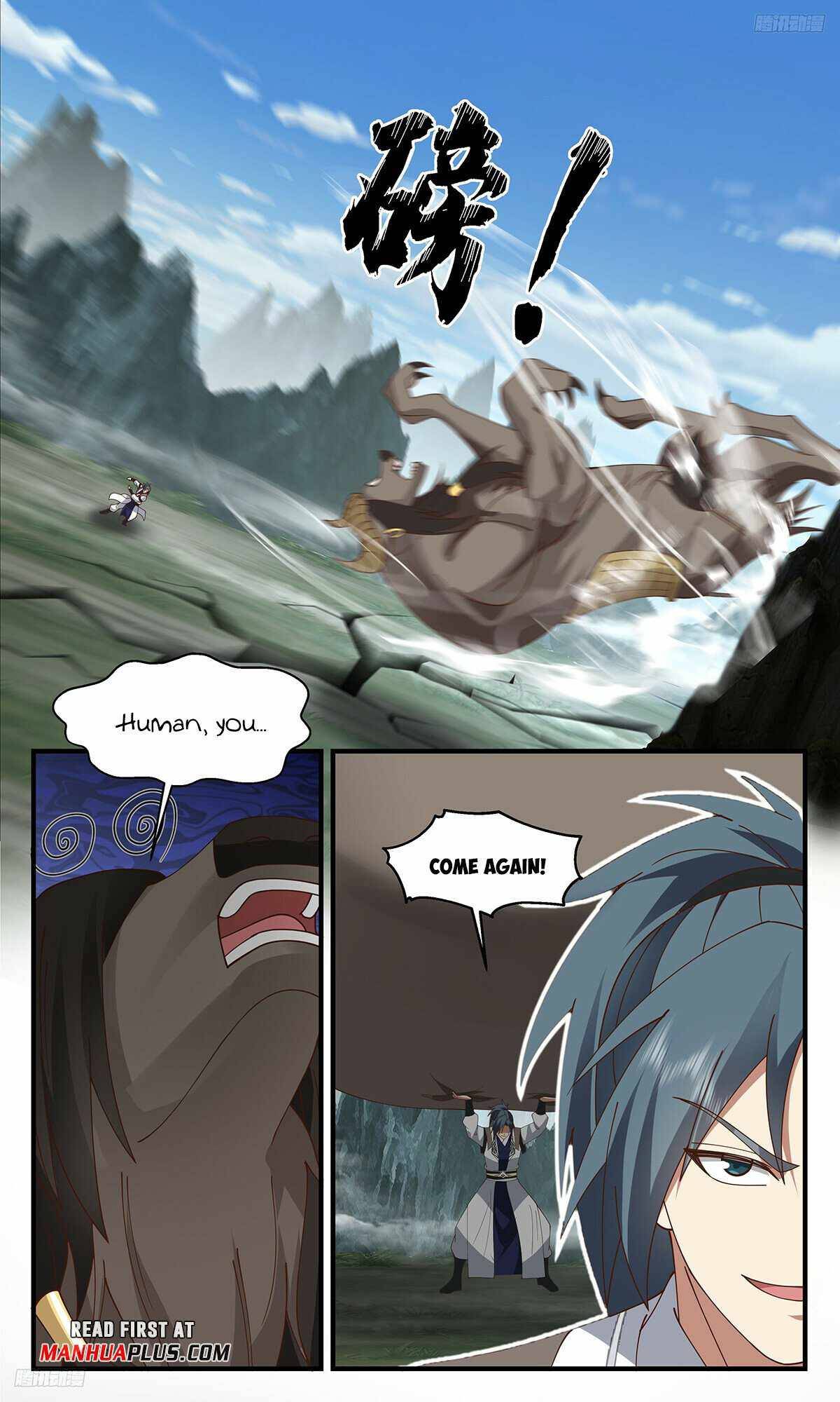 Page 5 of Chapter 3338