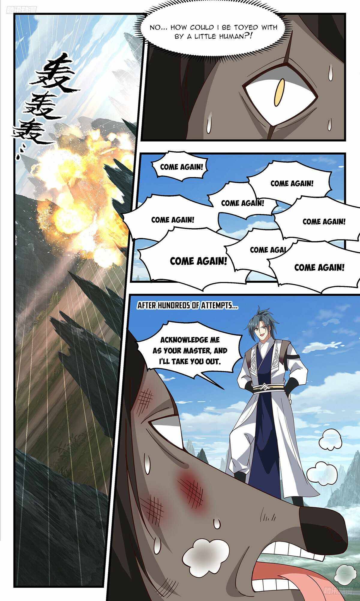 Page 6 of Chapter 3338
