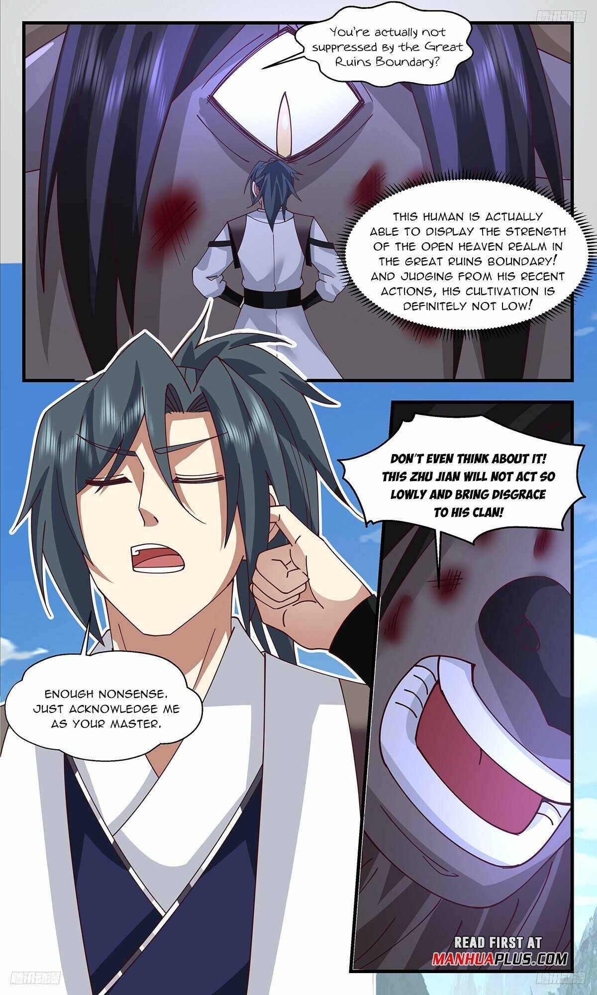 Page 7 of Chapter 3338