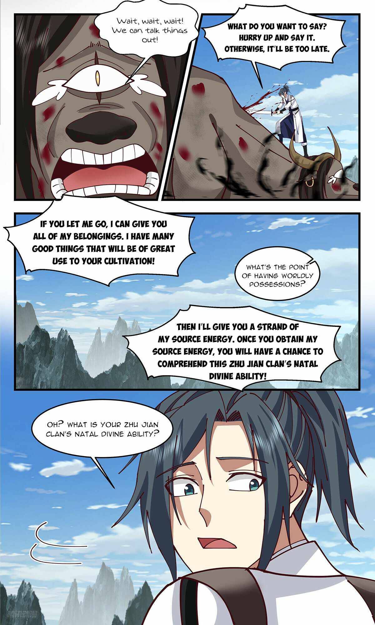 Page 10 of Chapter 3338