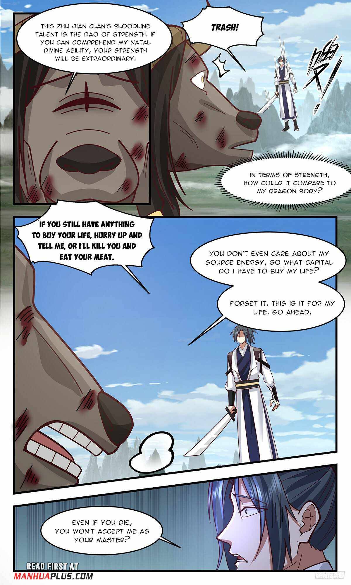 Page 11 of Chapter 3338