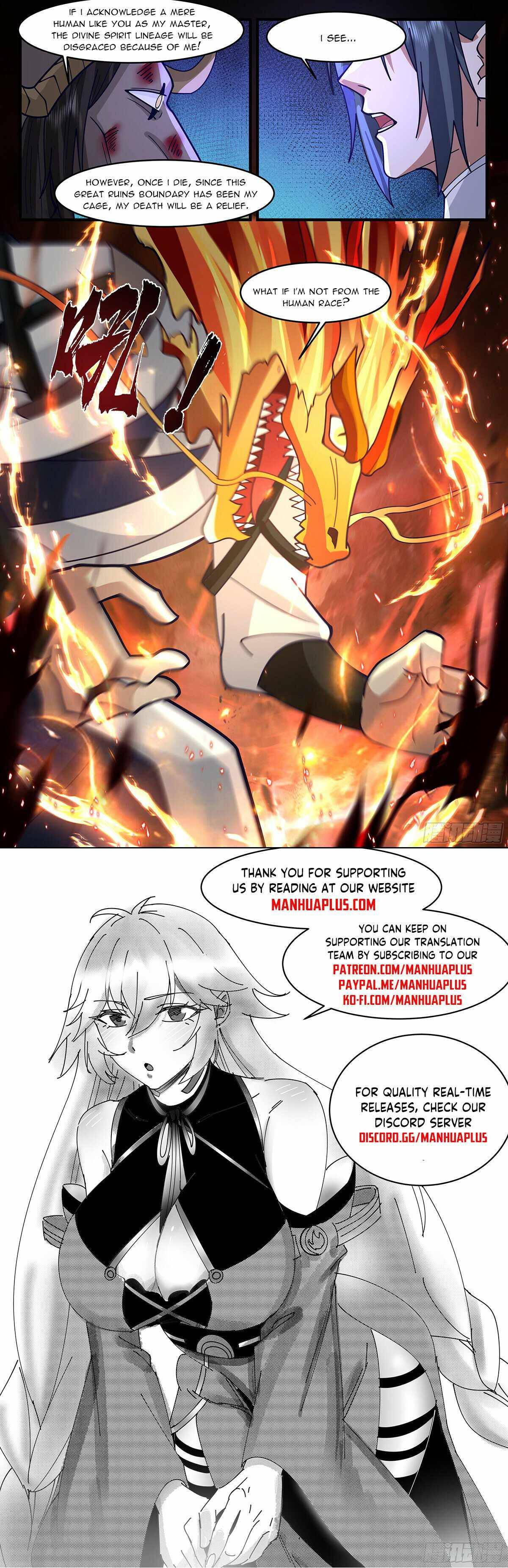 Page 12 of Chapter 3338