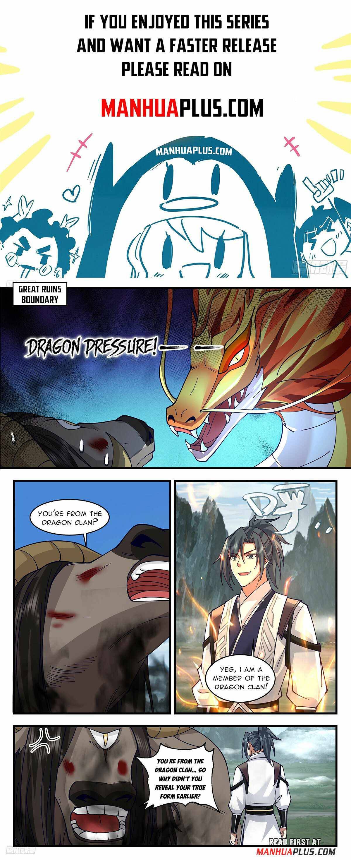 Page 1 of Chapter 3339