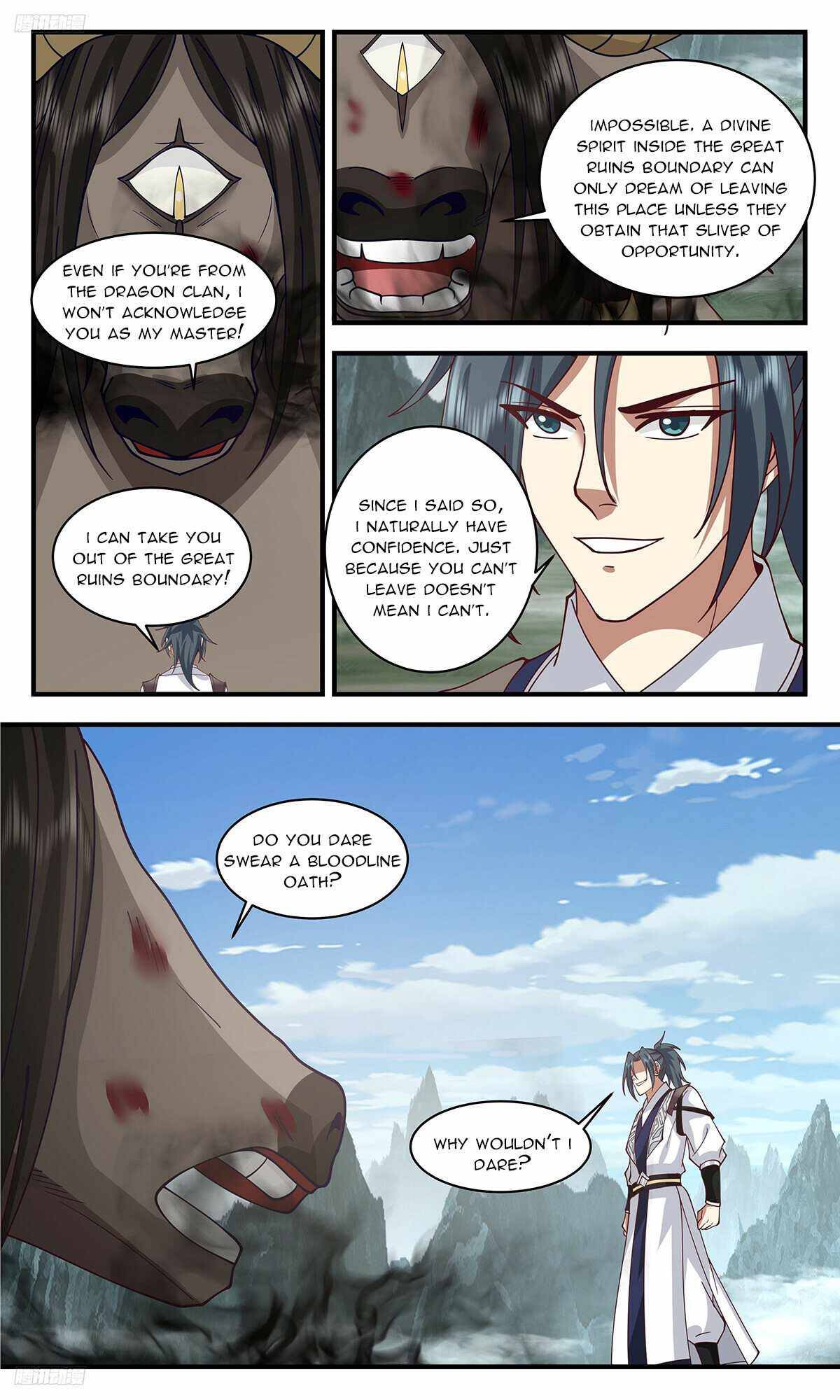 Page 2 of Chapter 3339