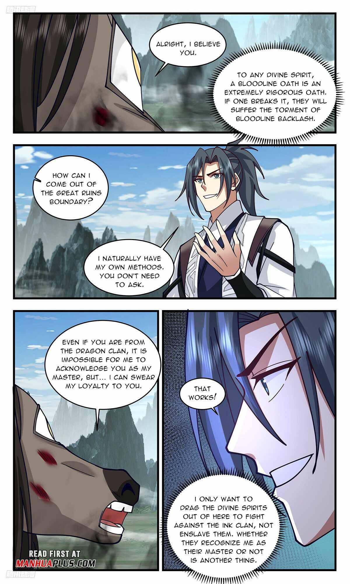 Page 3 of Chapter 3339