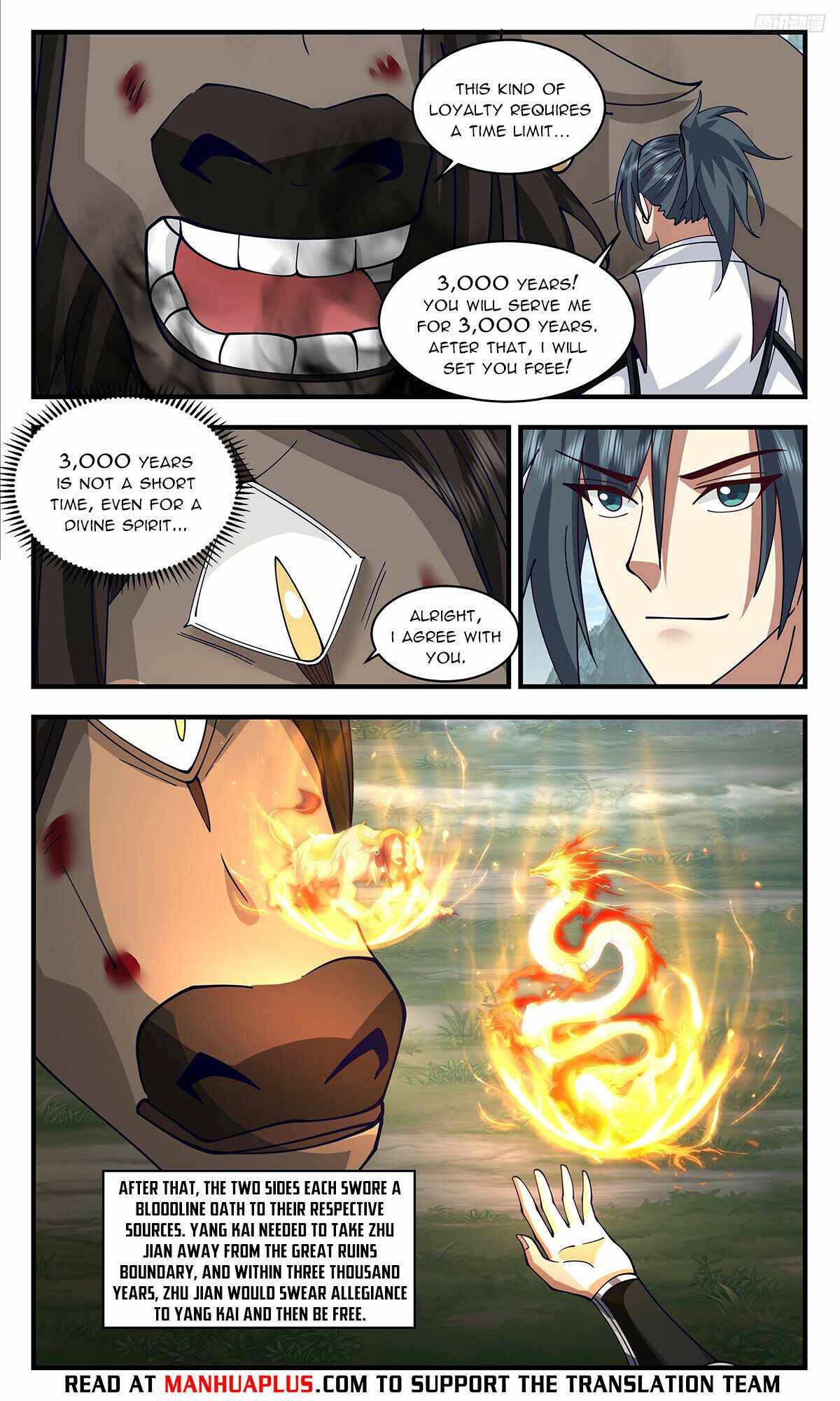 Page 4 of Chapter 3339