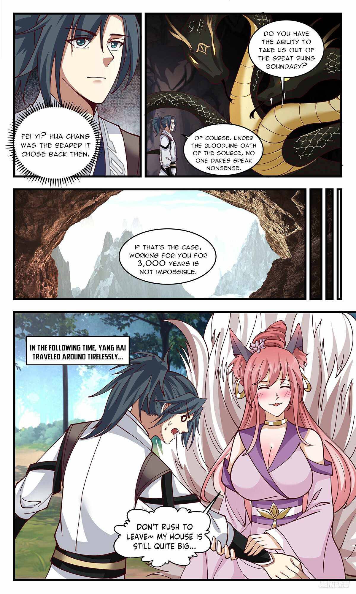 Page 6 of Chapter 3339