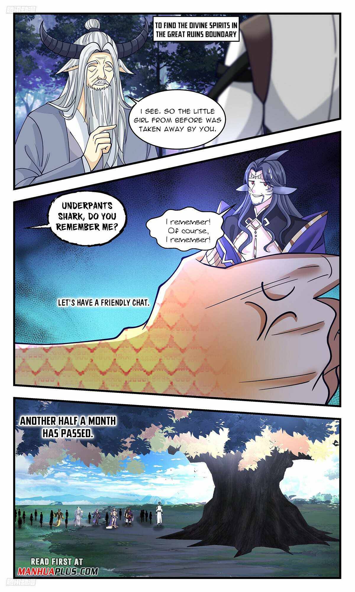 Page 7 of Chapter 3339