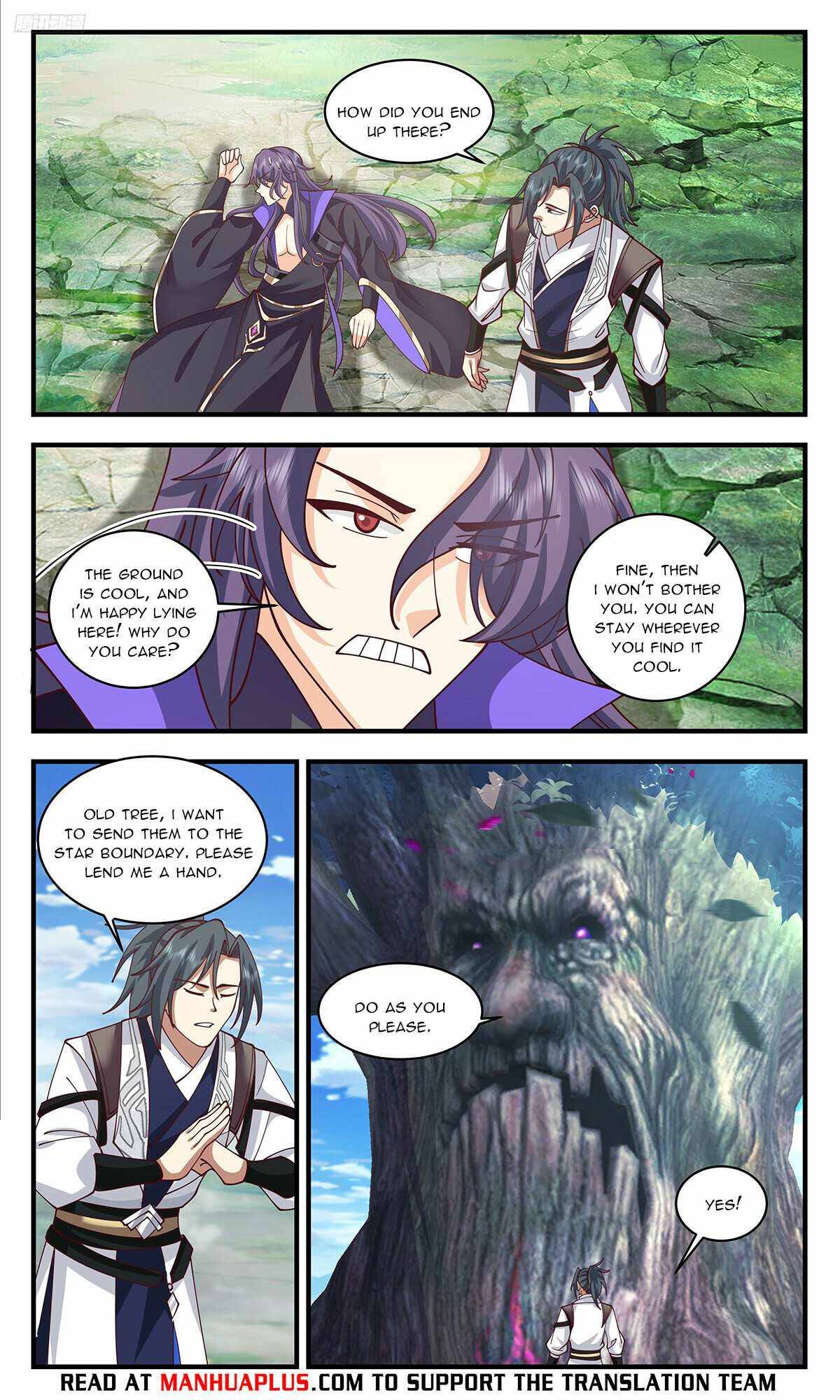 Page 8 of Chapter 3339