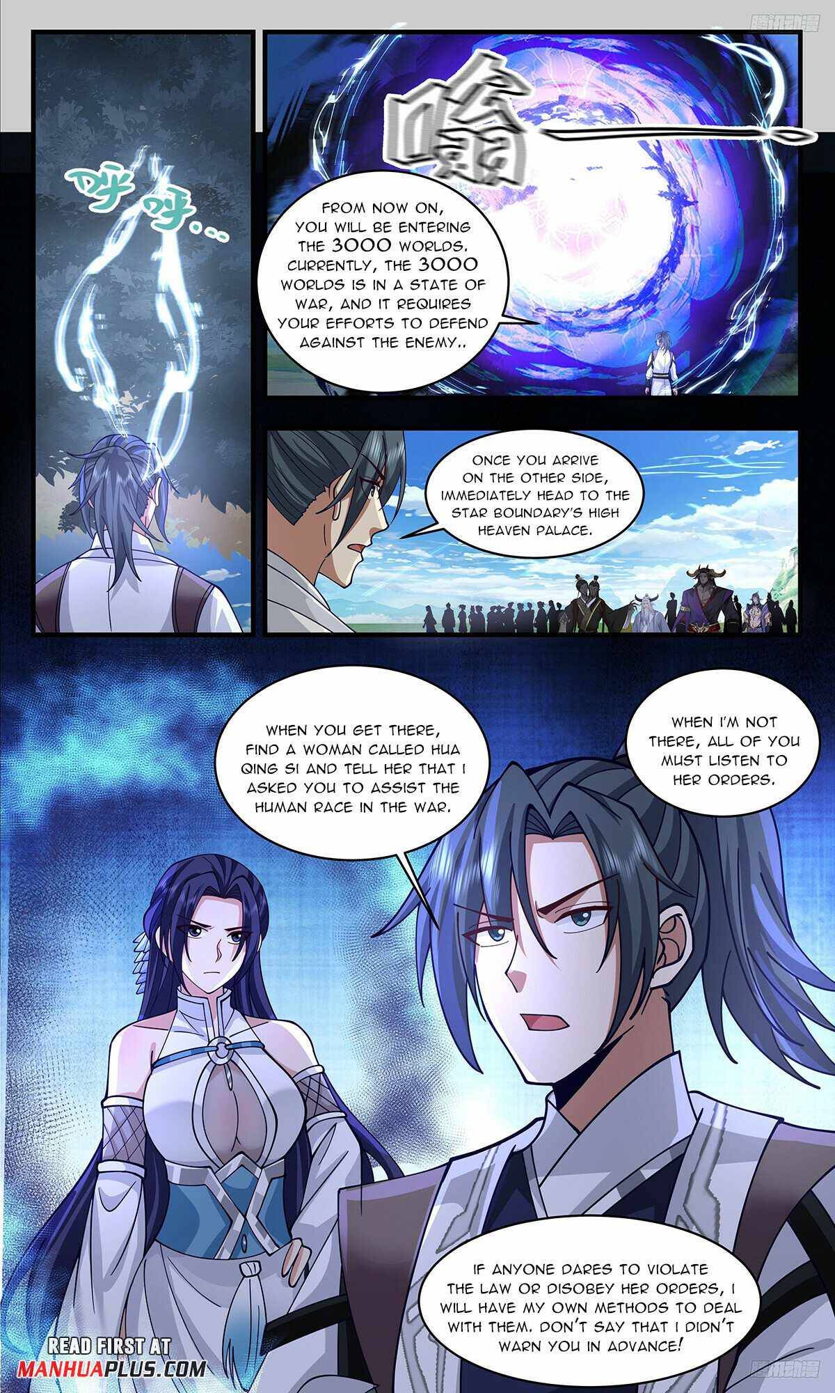 Page 9 of Chapter 3339